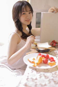 港片禁止上映的10部电影